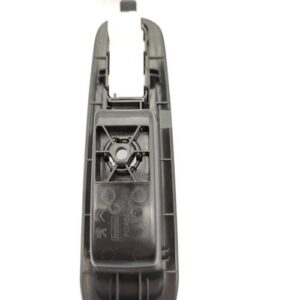 Interrupteur de leve vitre arriere gauche PEUGEOT 308 2 SW PHASE 1 BREAK Essence