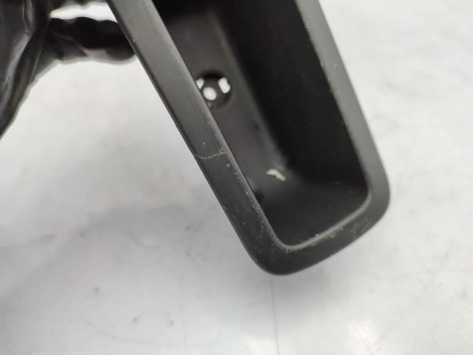 Interrupteur de leve vitre avant droit CITROEN C4 2 PHASE 1 Diesel