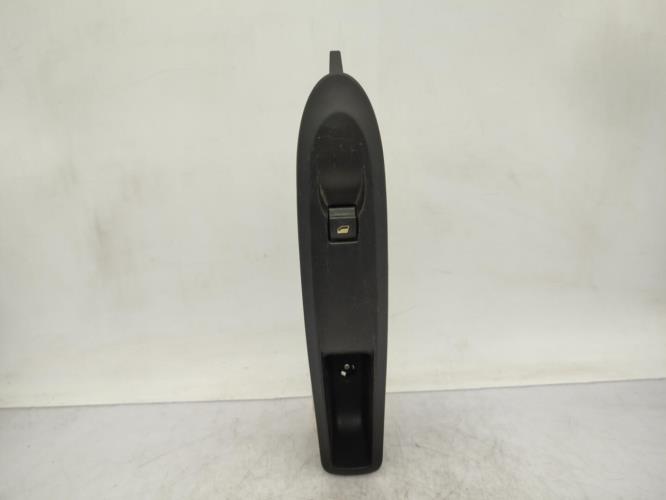 Interrupteur de leve vitre avant droit CITROEN C4 2 PHASE 1 Diesel