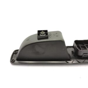 Interrupteur de leve vitre avant droit CITROEN C4 1 PHASE 1 Diesel