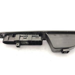 Interrupteur de leve vitre avant droit CITROEN C4 1 PHASE 1 Diesel