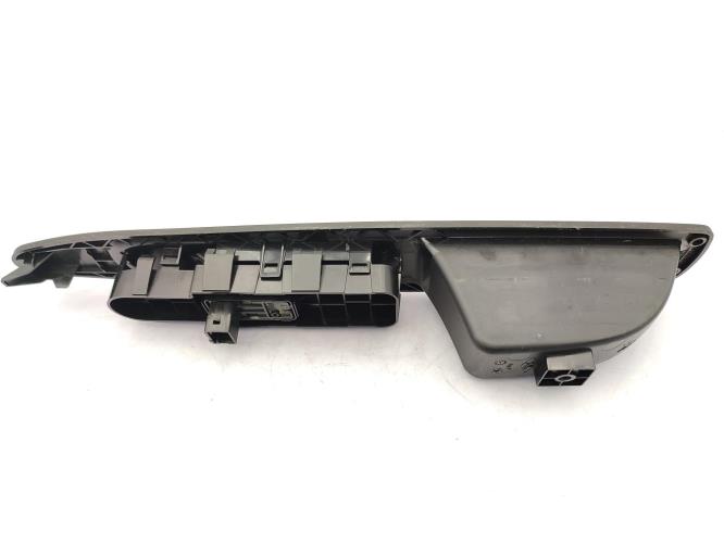 Interrupteur de leve vitre avant droit CITROEN C4 1 PHASE 1 Diesel