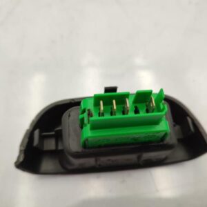 Interrupteur de leve vitre avant droit CITROEN C1 1 PHASE 3 Essence
