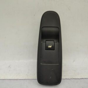 Interrupteur de leve vitre avant droit CITROEN C4 GRAND PICASSO 1 Diesel