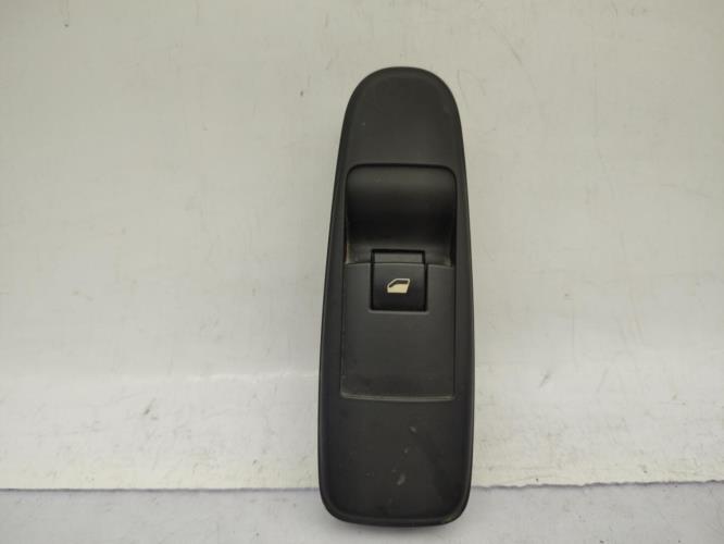 Interrupteur de leve vitre avant droit CITROEN C4 GRAND PICASSO 1 Diesel