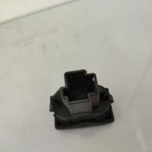 Interrupteur de leve vitre avant droit FORD MONDEO 2 Essence