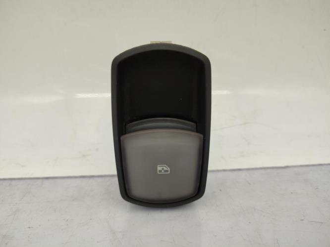 Interrupteur de leve vitre avant droit OPEL CORSA D PHASE 1 Diesel