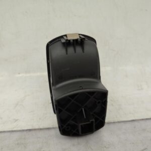 Interrupteur de leve vitre avant droit OPEL CORSA D PHASE 1 Essence