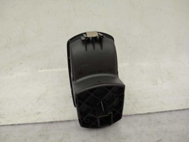 Interrupteur de leve vitre avant droit OPEL CORSA D PHASE 1 Essence