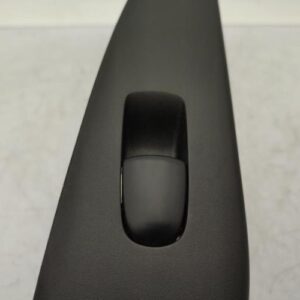 Interrupteur de leve vitre avant droit NISSAN PULSAR Essence