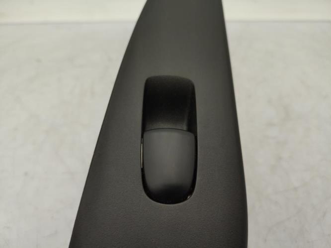Interrupteur de leve vitre avant droit NISSAN PULSAR Essence