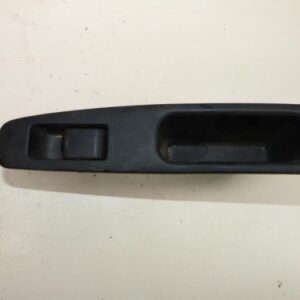Interrupteur de leve vitre avant droit NISSAN QASHQAI 1 PHASE 1 Diesel