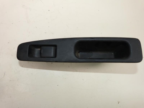 Interrupteur de leve vitre avant droit NISSAN QASHQAI 1 PHASE 1 Diesel