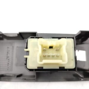 Interrupteur de leve vitre avant droit RENAULT CLIO 4 PHASE 1 Diesel