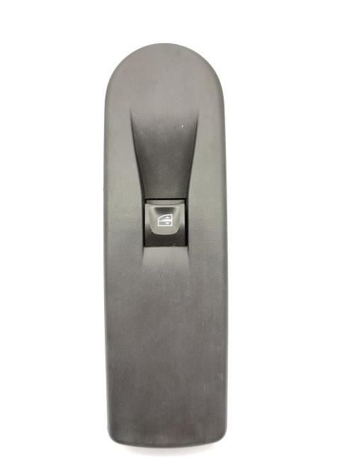 Interrupteur de leve vitre avant droit RENAULT CLIO 4 PHASE 1 Diesel