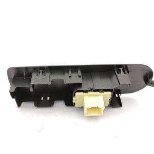 Interrupteur de leve vitre avant droit RENAULT CLIO 4 PHASE 1