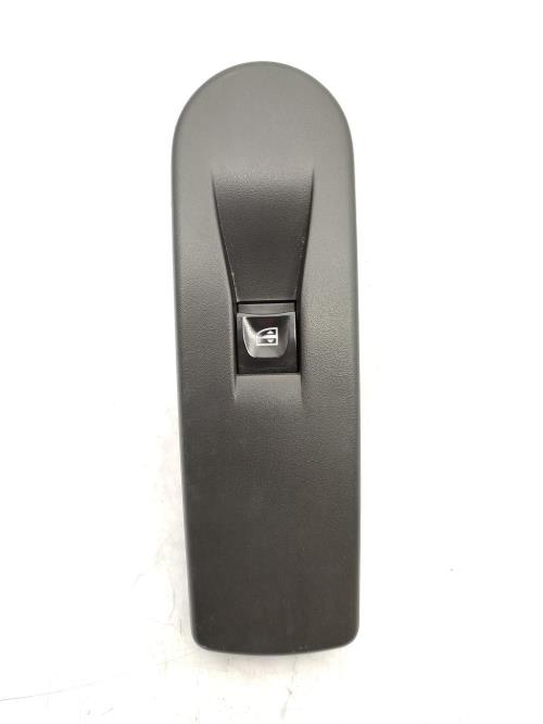 Interrupteur de leve vitre avant droit RENAULT CLIO 4 PHASE 1 Diesel