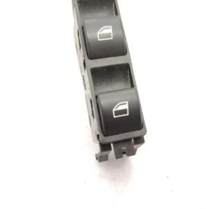 Interrupteur de leve vitre avant droit BMW SERIE 3 E46 PHASE 1 Diesel