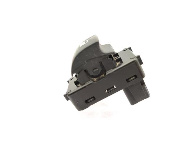 Interrupteur de leve vitre avant droit PEUGEOT PARTNER 2 PHASE 1 Diesel