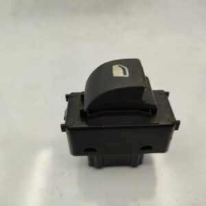 Interrupteur de leve vitre avant droit PEUGEOT PARTNER 2 PHASE 2 Diesel