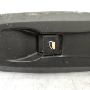 Interrupteur de leve vitre avant droit CITROEN C4 2 PHASE 1 Diesel