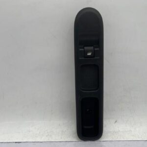 Interrupteur de leve vitre avant droit PEUGEOT 3008 1 PHASE 2 Diesel
