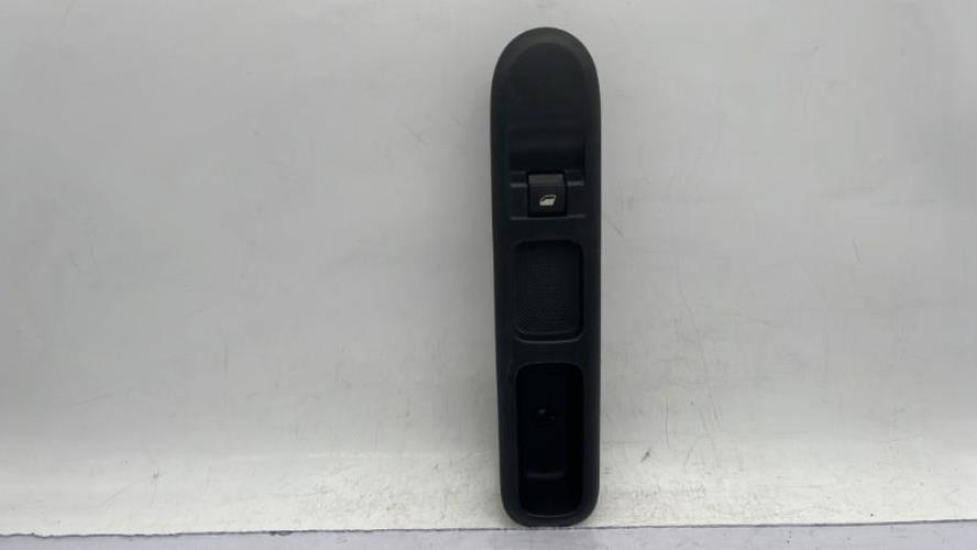 Interrupteur de leve vitre avant droit PEUGEOT 3008 1 PHASE 2 Diesel