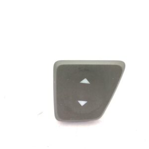 Interrupteur de leve vitre avant droit FIAT 500 2 CABRIO PHASE 1 Essence