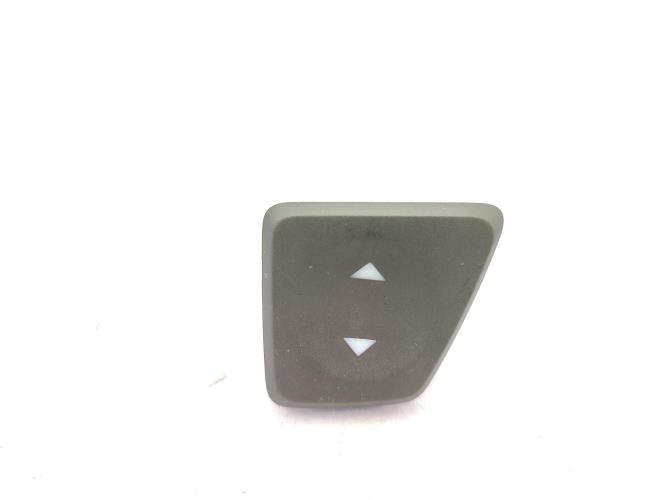 Interrupteur de leve vitre avant droit FIAT 500 2 CABRIO PHASE 1 Essence