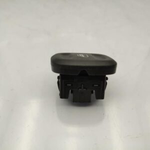 Interrupteur de leve vitre avant droit FIAT PANDA 3 PHASE 1 Essence