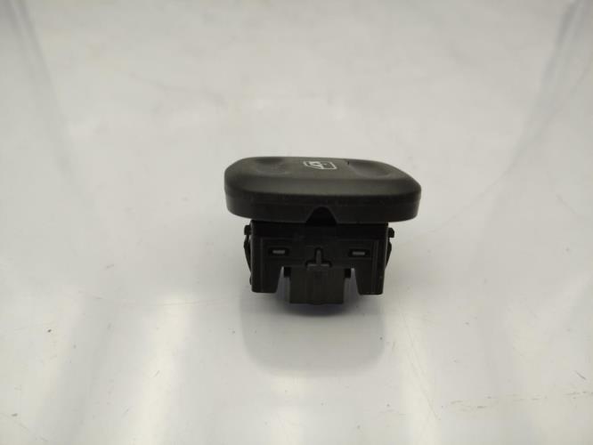 Interrupteur de leve vitre avant droit FIAT PANDA 3 PHASE 1 Essence