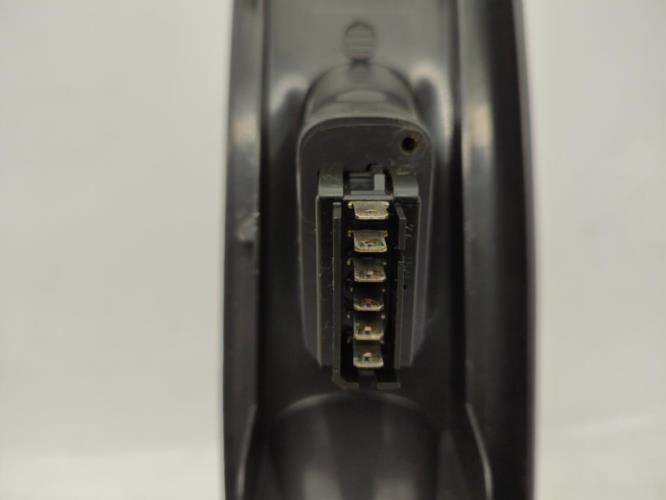 Interrupteur de leve vitre avant droit RENAULT TWINGO 1 PHASE 1 Essence