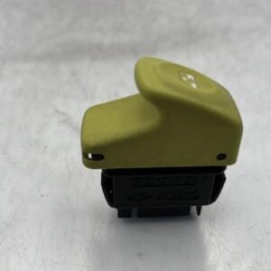 Interrupteur de leve vitre avant droit RENAULT TWINGO 1 PHASE 2 Essence