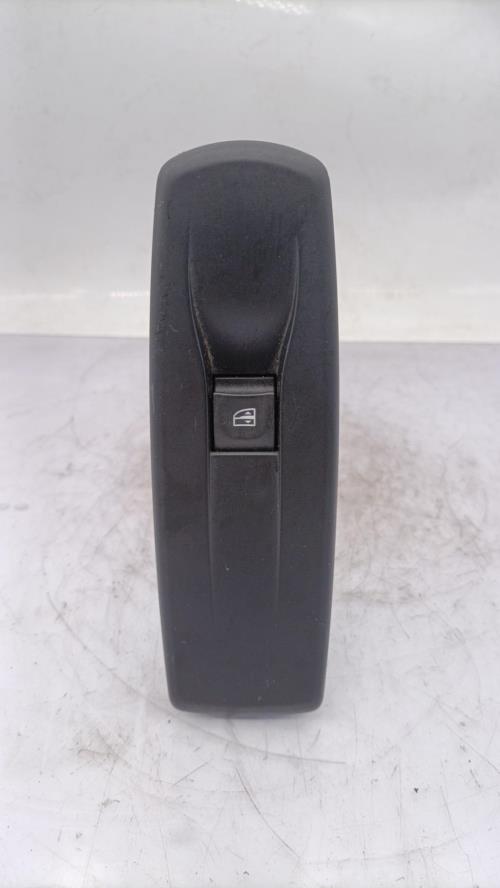 Interrupteur de leve vitre avant droit RENAULT MEGANE 3 PHASE 1 Diesel