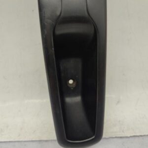 Interrupteur de leve vitre avant droit RENAULT GRAND SCENIC 3 PHASE 1 Diesel