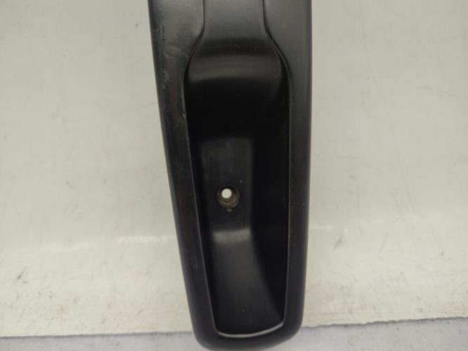 Interrupteur de leve vitre avant droit RENAULT GRAND SCENIC 3 PHASE 1 Diesel