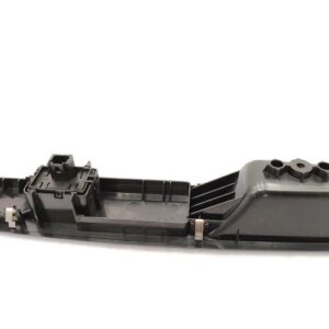 Interrupteur de leve vitre avant droit RENAULT GRAND SCENIC 3 PHASE 3 Diesel