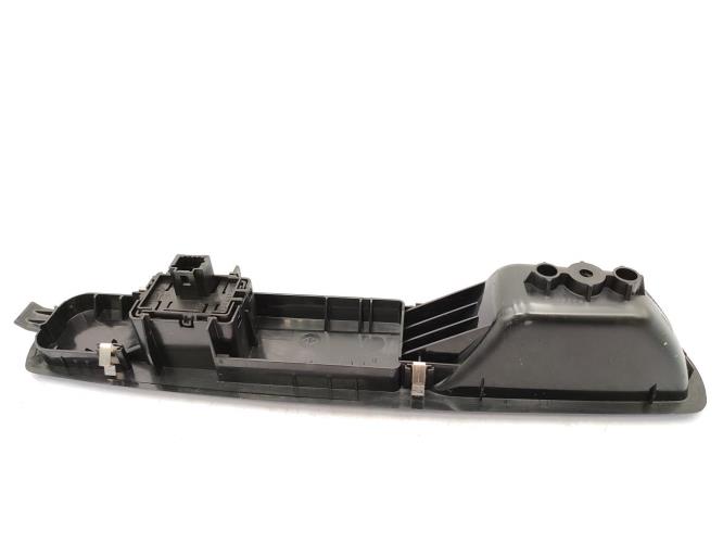 Interrupteur de leve vitre avant droit RENAULT GRAND SCENIC 3 PHASE 3 Diesel