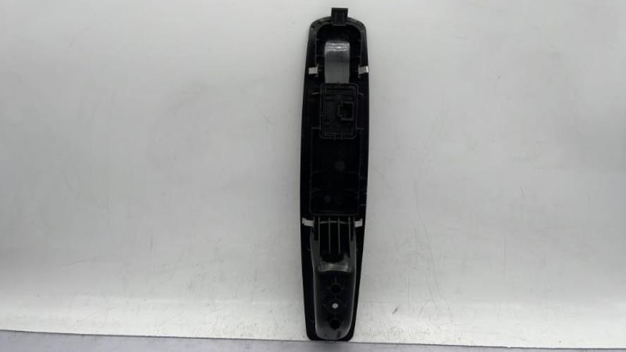 Interrupteur de leve vitre avant droit RENAULT MEGANE 3 PHASE 2 Diesel
