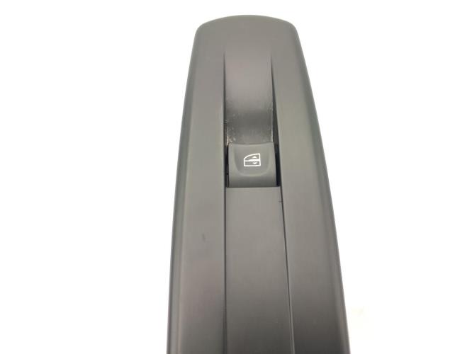 Interrupteur de leve vitre avant droit RENAULT SCENIC 3 PHASE 3 Diesel