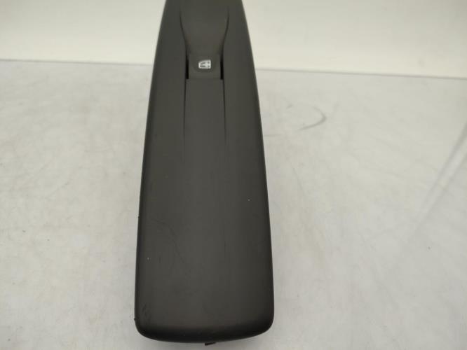 Interrupteur de leve vitre avant droit RENAULT LATITUDE Diesel