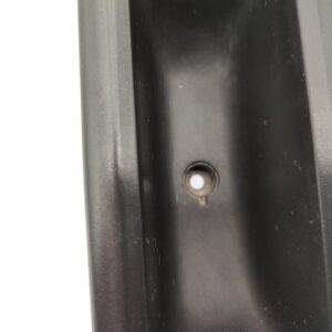 Interrupteur de leve vitre avant droit RENAULT CLIO 3 PHASE 2 Essence