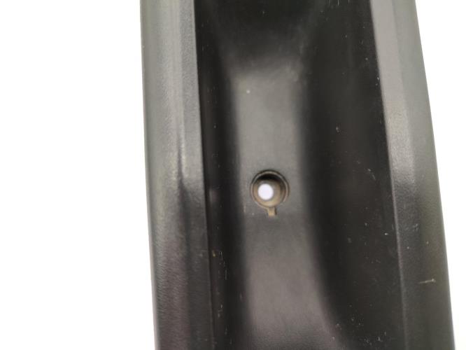 Interrupteur de leve vitre avant droit RENAULT CLIO 3 PHASE 2 Essence