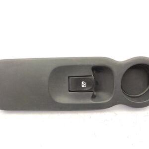 Interrupteur de leve vitre avant droit RENAULT MODUS PHASE 1 Diesel