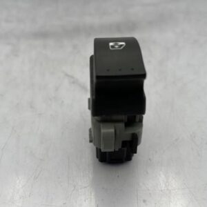 Interrupteur de leve vitre avant droit RENAULT GRAND ESPACE 4 PHASE 2 Diesel