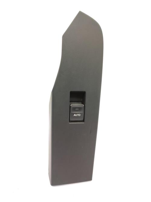 Interrupteur de leve vitre avant droit TOYOTA AURIS 2 PHASE 2 Essence