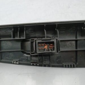 Interrupteur de leve vitre avant droit HYUNDAI GETZ PHASE 1 Essence