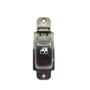 Interrupteur de leve vitre avant droit HYUNDAI SANTA FE 1 Diesel