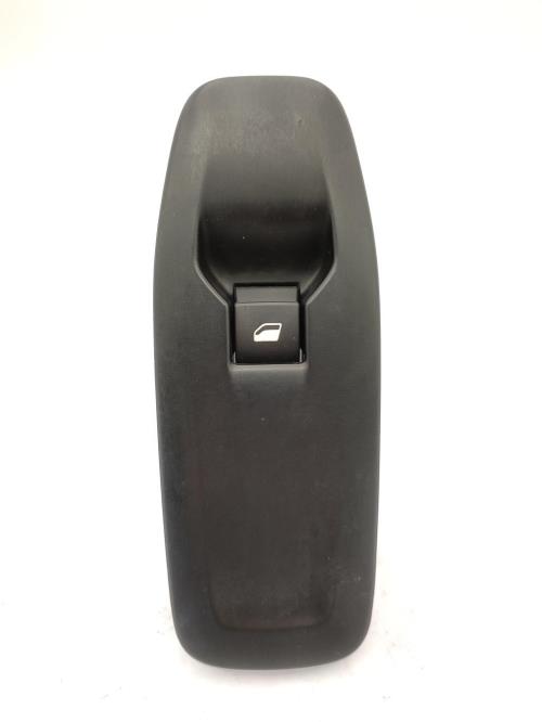 Interrupteur de leve vitre avant droit PEUGEOT 208 1 PHASE 1 Diesel