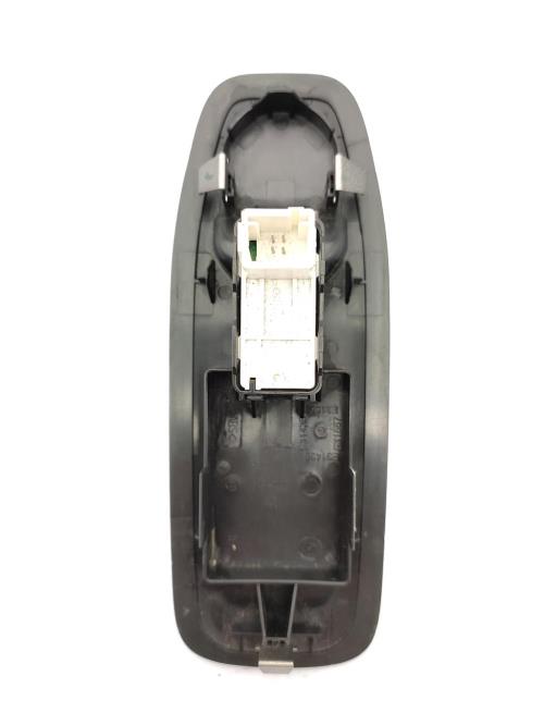 Interrupteur de leve vitre avant droit PEUGEOT 2008 1 PHASE 1 Diesel